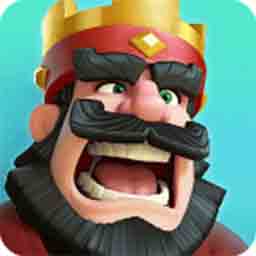 هک کلش رویال Clash Royale نامحدود تضمینی رایگان