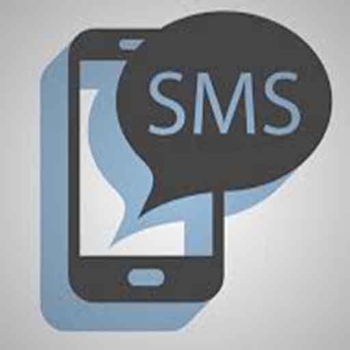 هک اس ام اس هک واتساپ هک پیام و هک شماره فقط امروز رایگان