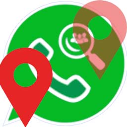 برنامه رایگان هک واتساپ با شماره از راه دور بدون دسترسی