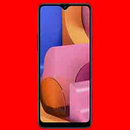 معرفی ویژه سامسونگ Galaxy A10s