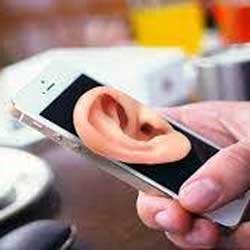 نصب شنود روی گوشی برنامه شنود مکالمات همسر رایگان