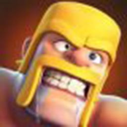 دانلود بازی کلش اف کلنز پول بینهایت اصلی رایگان  Clash of Clans