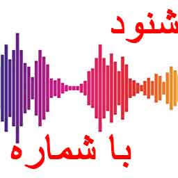 جدیدترین شنود گوشی همسر از راه دور با شماره فارسی ساده