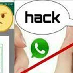 هک واتساپ