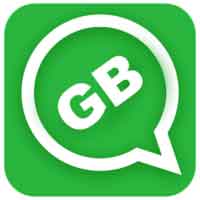 دانلود جی بی واتساپ GBWhatsapp اخرین نسخه امروز رایگان