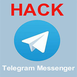 هک تلگرام با شماره از راه دور بدون دسترسی