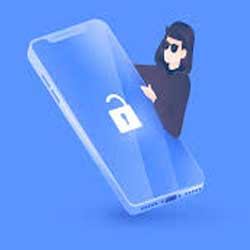 هک گوشی بدون نصب برنامه با شماره تماس از راه دور