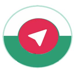 تلگرام پلاس فارسی