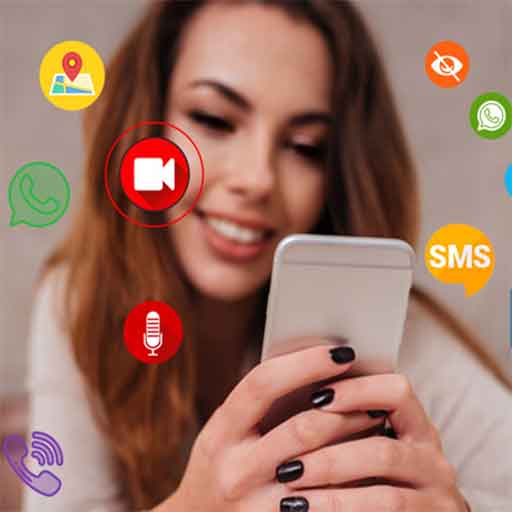 قویترین برنامه کنترل گوشی با شماره موبایل دانلود برنامه کنترل گوشی از طریق شماره موبایل