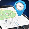 برای دریافت برنامه کلیک کنید