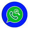 برای دریافت برنامه کنترل واتساپ دیگران روی عکس یا همین متن کلیک کنید